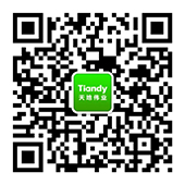 mg冰球突破·豪华版(试玩)官方网站