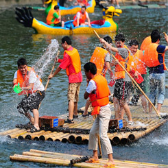 mg冰球突破·豪华版(试玩)官方网站