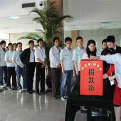 mg冰球突破·豪华版(试玩)官方网站