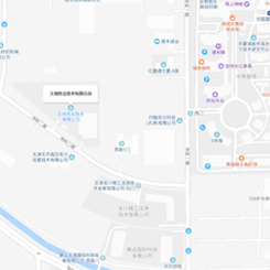 mg冰球突破·豪华版(试玩)官方网站