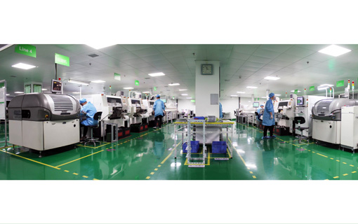 mg冰球突破·豪华版(试玩)官方网站