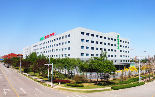 mg冰球突破·豪华版(试玩)官方网站