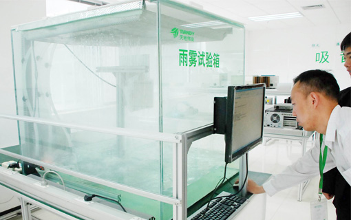 mg冰球突破·豪华版(试玩)官方网站