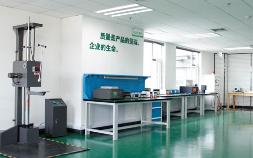 mg冰球突破·豪华版(试玩)官方网站