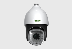 mg冰球突破·豪华版(试玩)官方网站