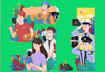 mg冰球突破·豪华版(试玩)官方网站