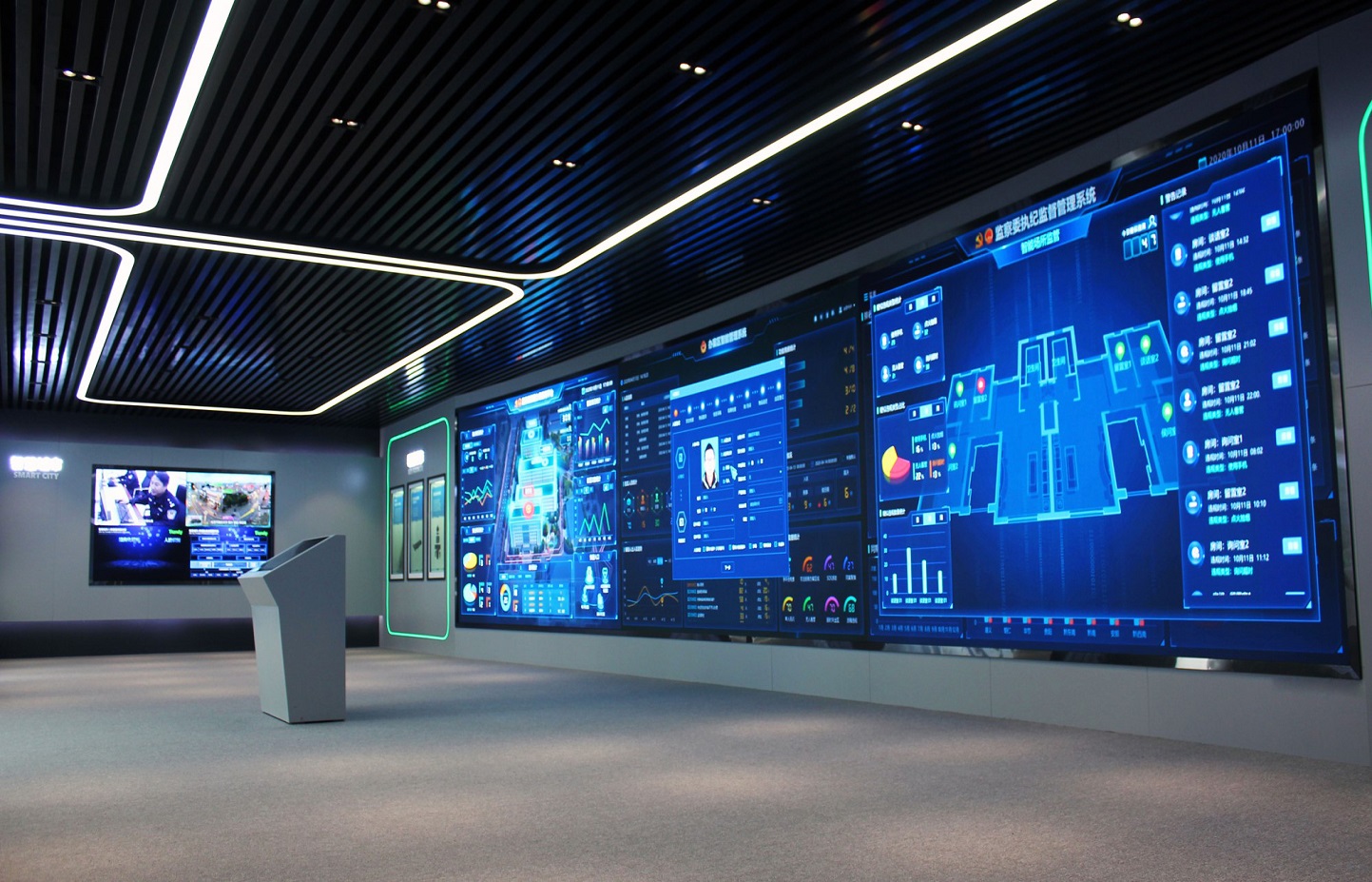 mg冰球突破·豪华版(试玩)官方网站