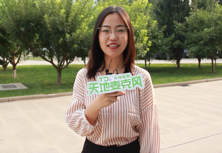 mg冰球突破·豪华版(试玩)官方网站