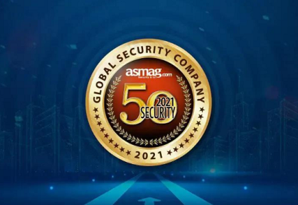 mg冰球突破·豪华版(试玩)官方网站