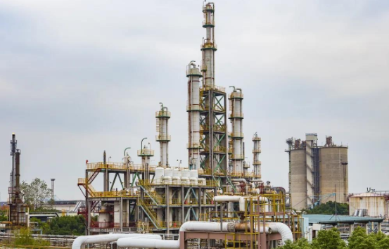 mg冰球突破·豪华版(试玩)官方网站