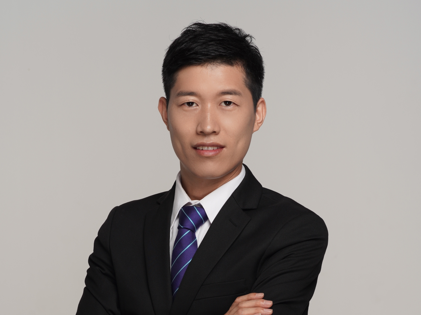 mg冰球突破·豪华版(试玩)官方网站