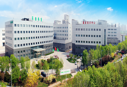 mg冰球突破·豪华版(试玩)官方网站