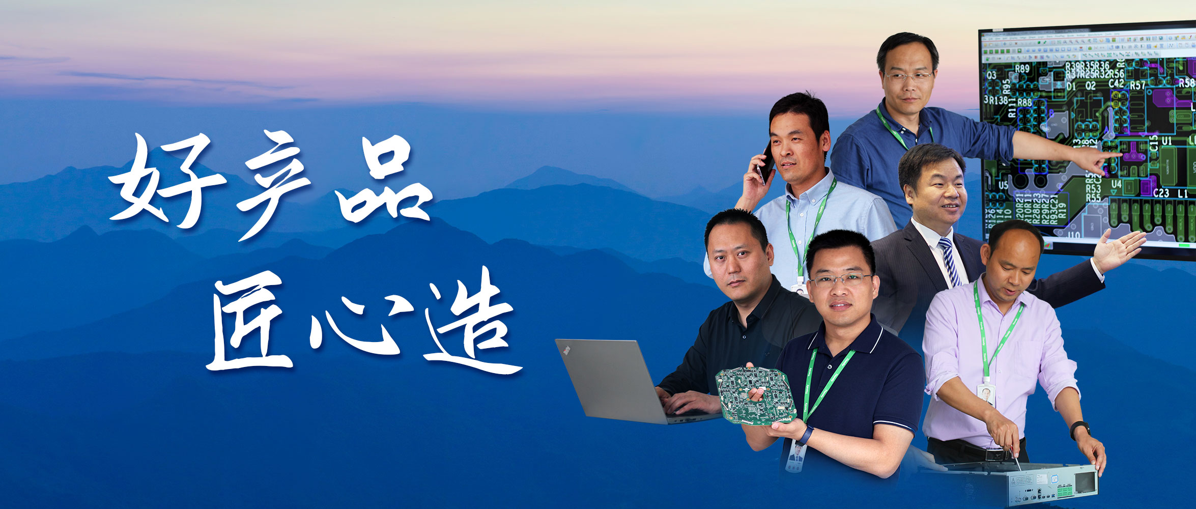 mg冰球突破·豪华版(试玩)官方网站