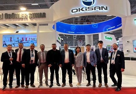 mg冰球突破·豪华版(试玩)官方网站