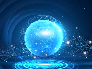 mg冰球突破·豪华版(试玩)官方网站