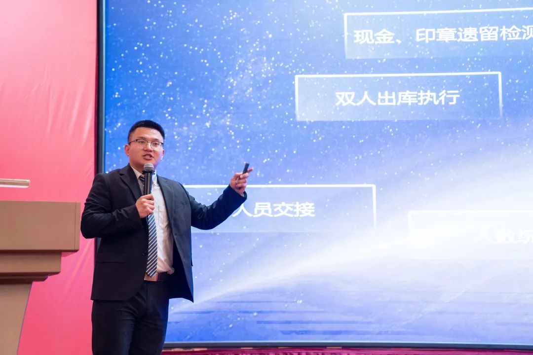 mg冰球突破·豪华版(试玩)官方网站