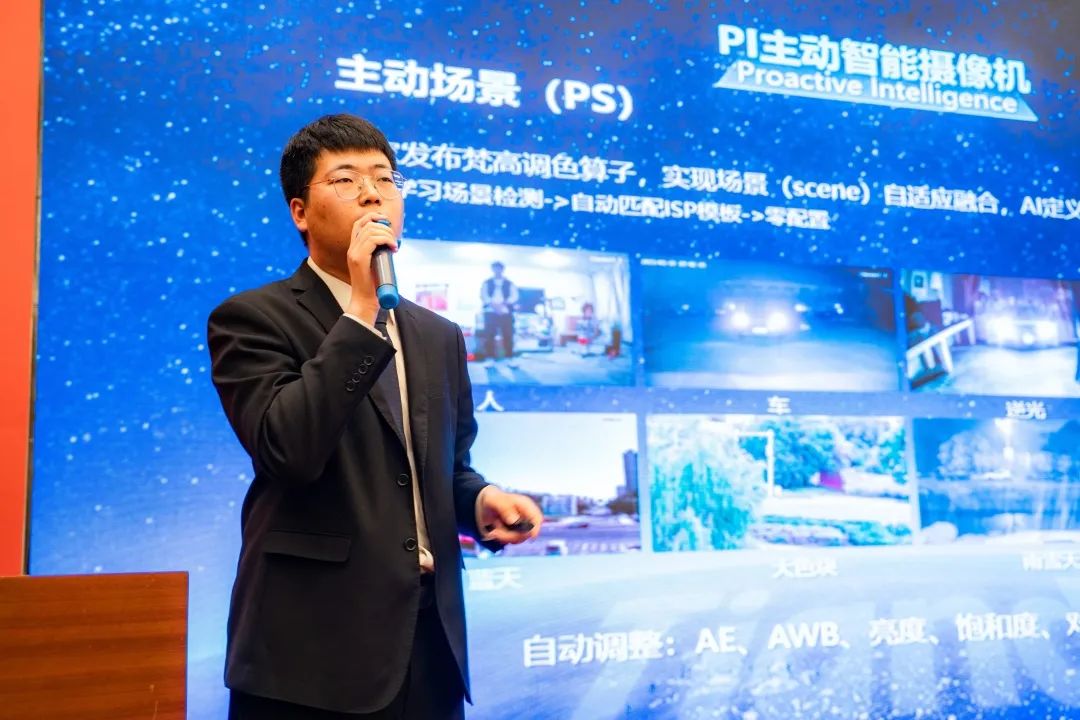 mg冰球突破·豪华版(试玩)官方网站