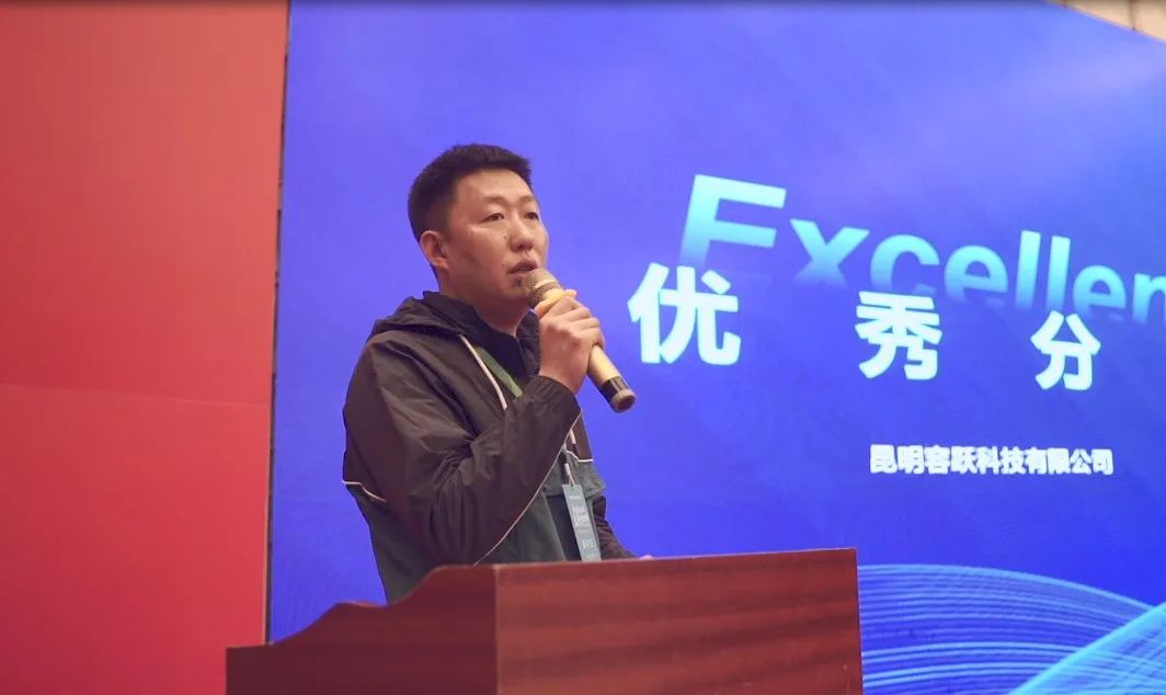 mg冰球突破·豪华版(试玩)官方网站