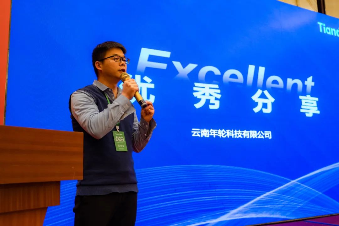 mg冰球突破·豪华版(试玩)官方网站