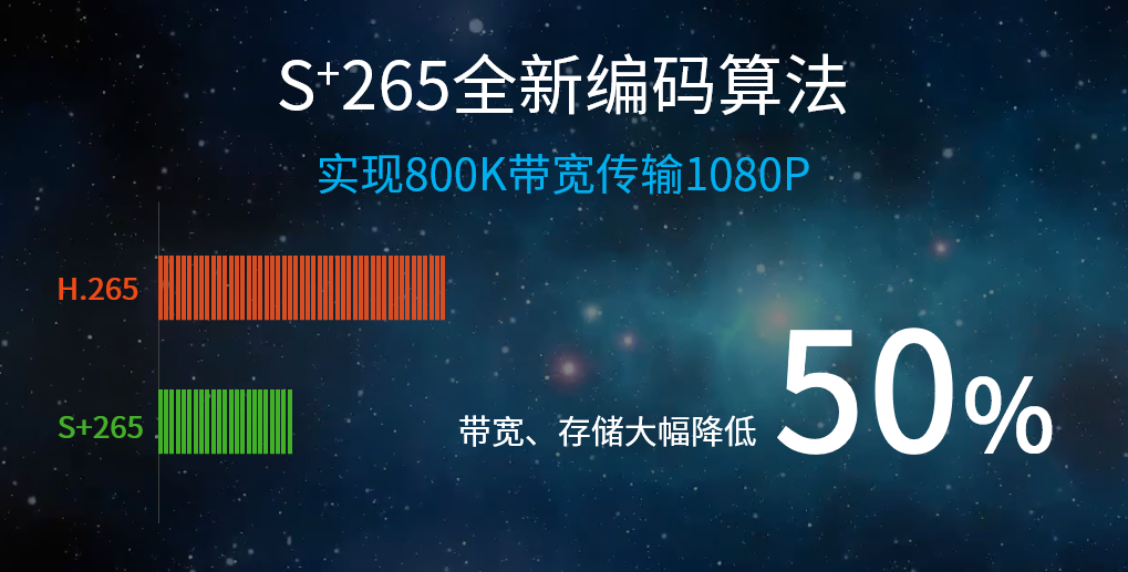 mg冰球突破·豪华版(试玩)官方网站