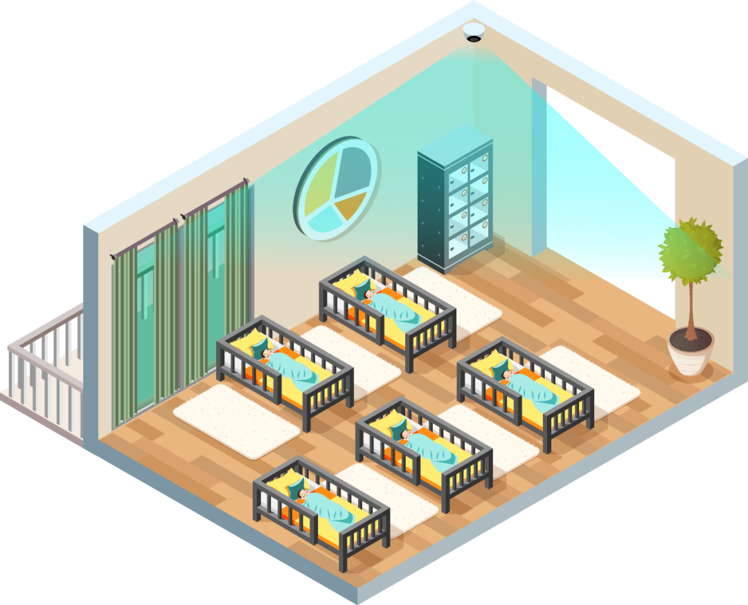 mg冰球突破·豪华版(试玩)官方网站