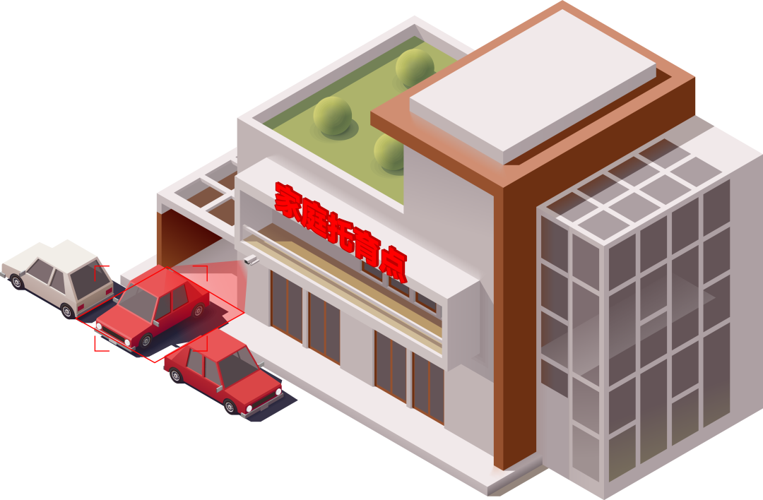 mg冰球突破·豪华版(试玩)官方网站