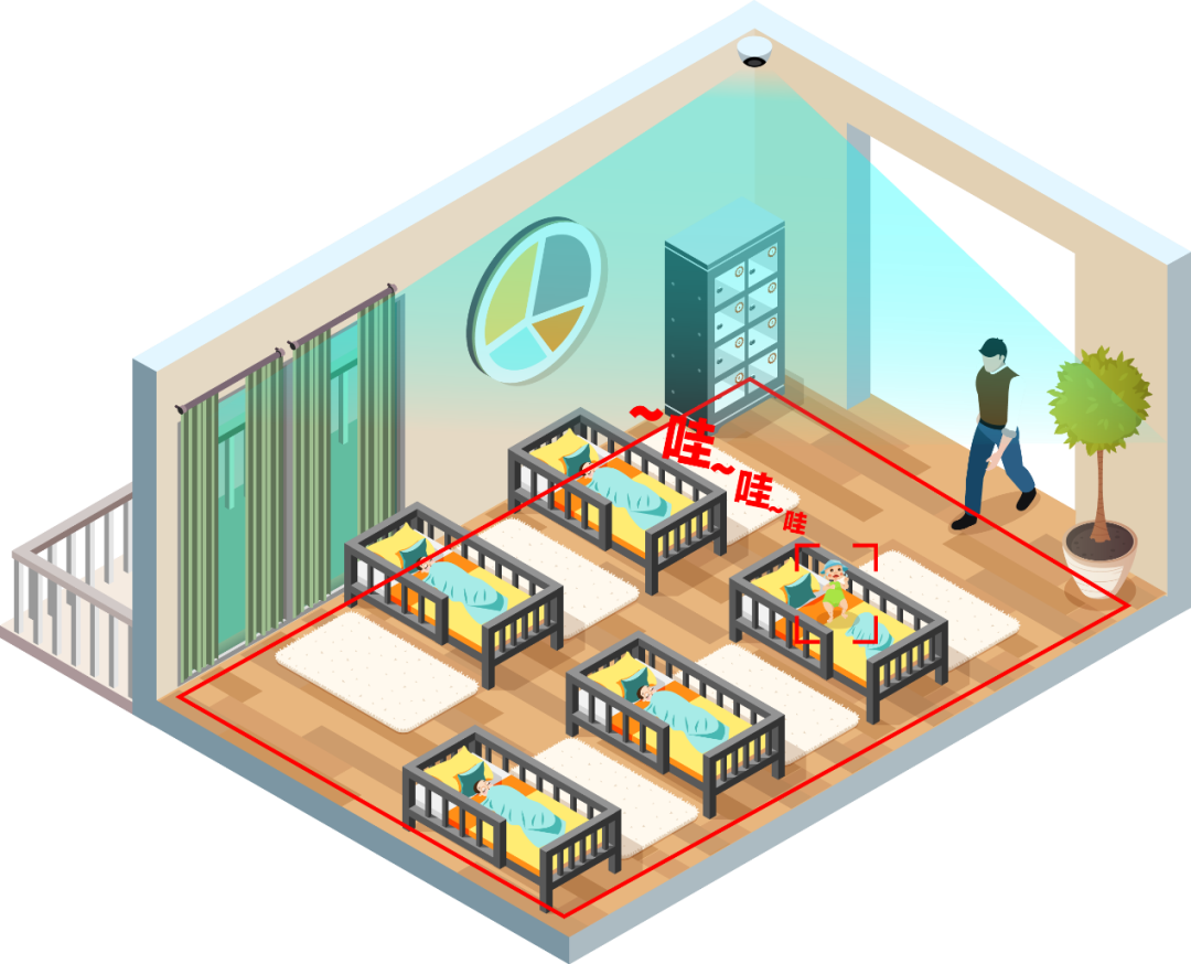 mg冰球突破·豪华版(试玩)官方网站