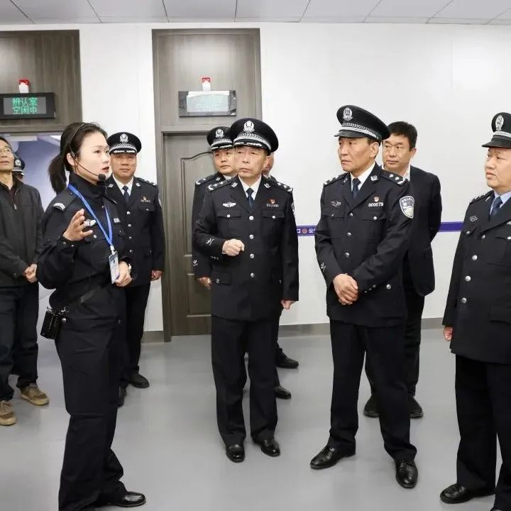 mg冰球突破·豪华版(试玩)官方网站