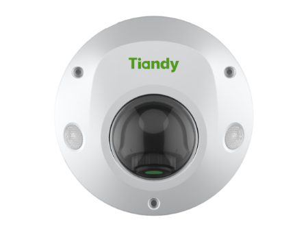 mg冰球突破·豪华版(试玩)官方网站