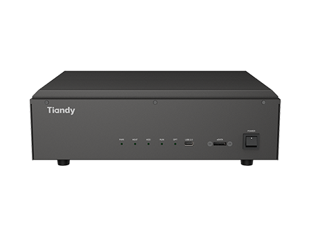 mg冰球突破·豪华版(试玩)官方网站