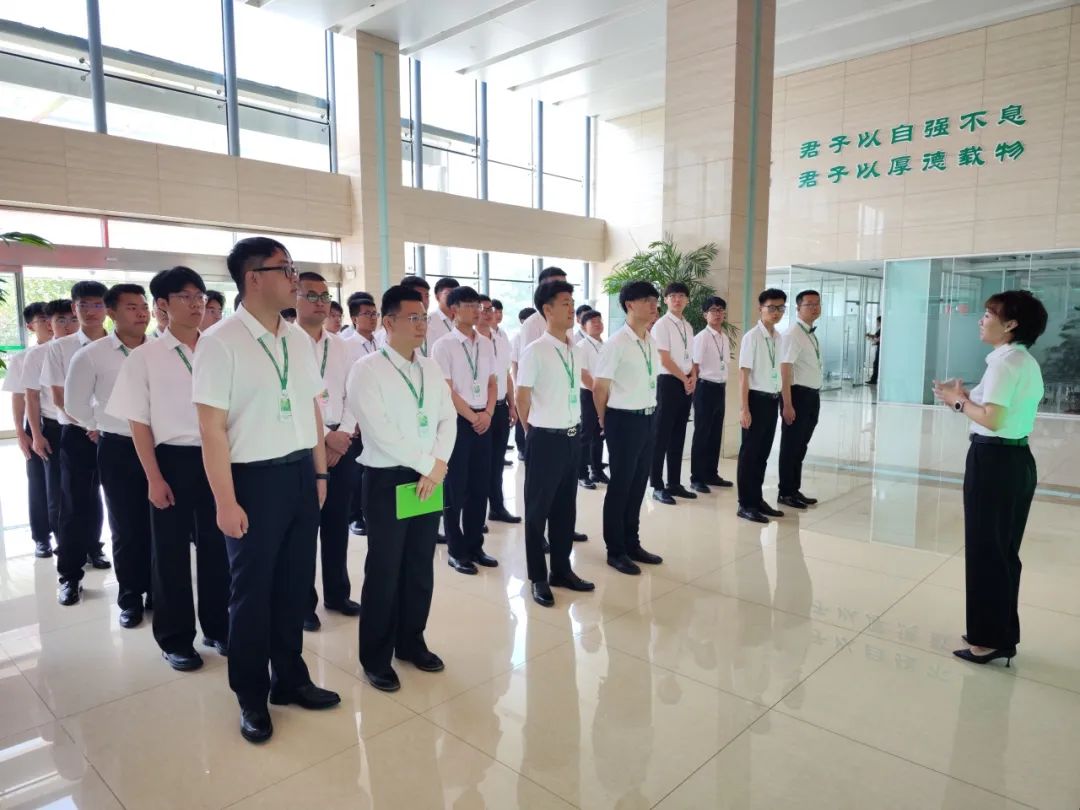 mg冰球突破·豪华版(试玩)官方网站