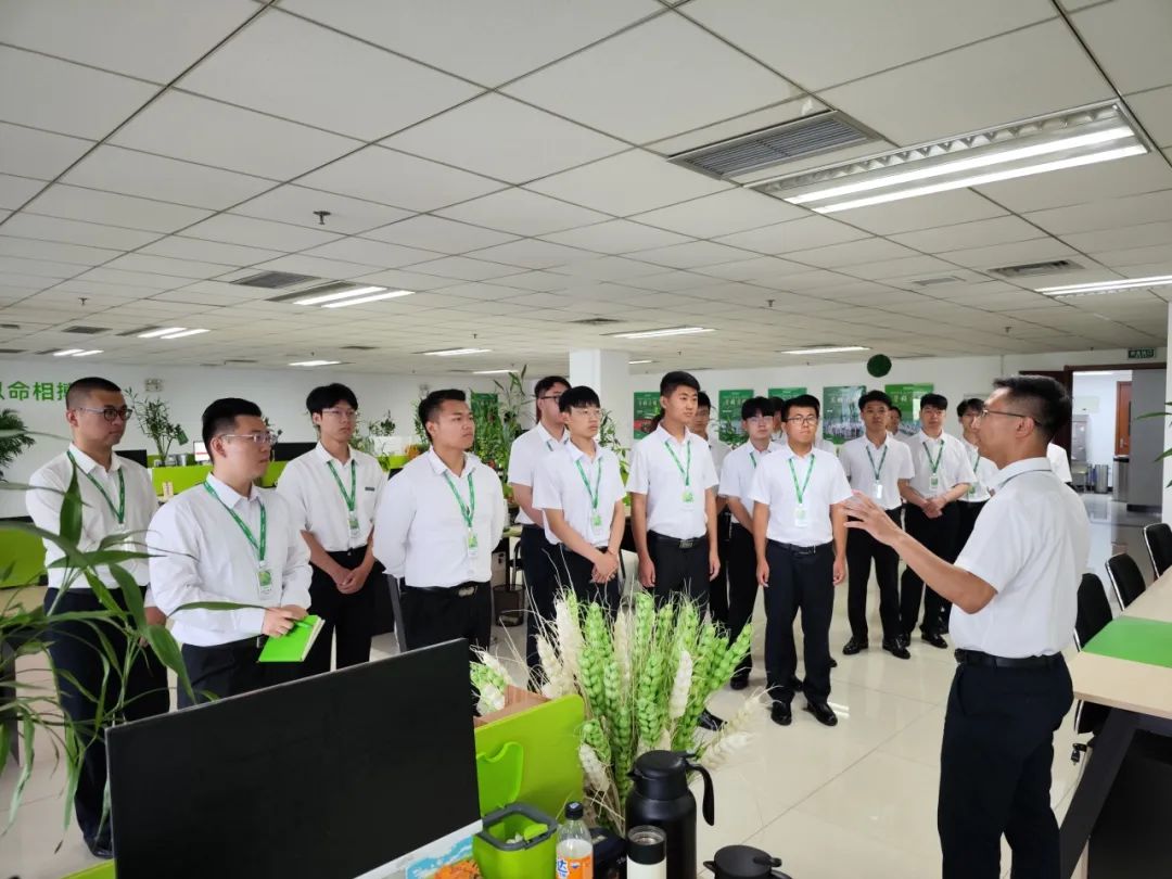 mg冰球突破·豪华版(试玩)官方网站