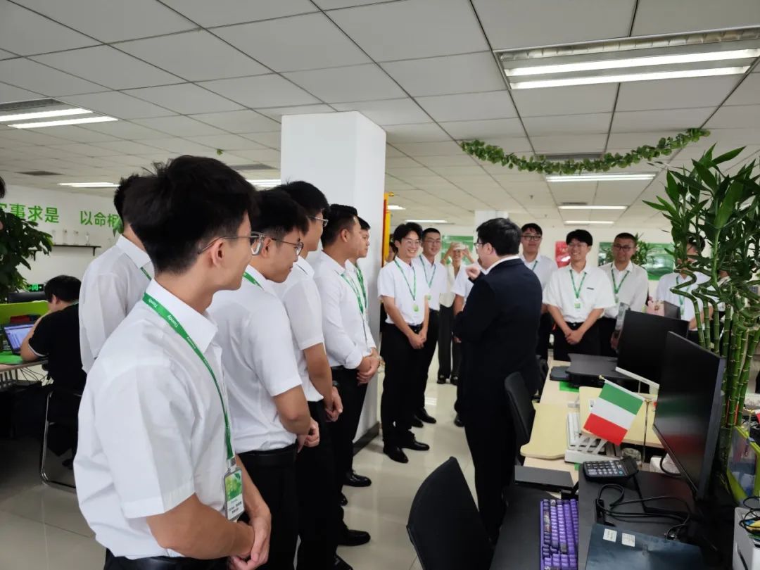 mg冰球突破·豪华版(试玩)官方网站