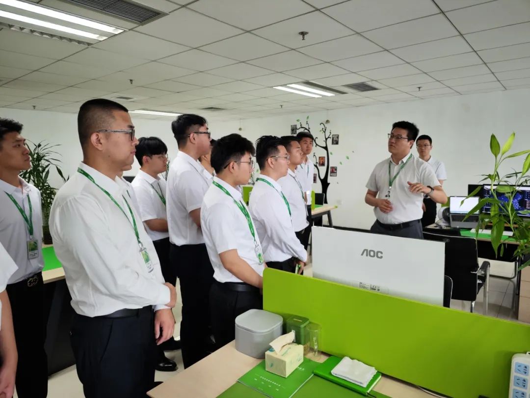 mg冰球突破·豪华版(试玩)官方网站