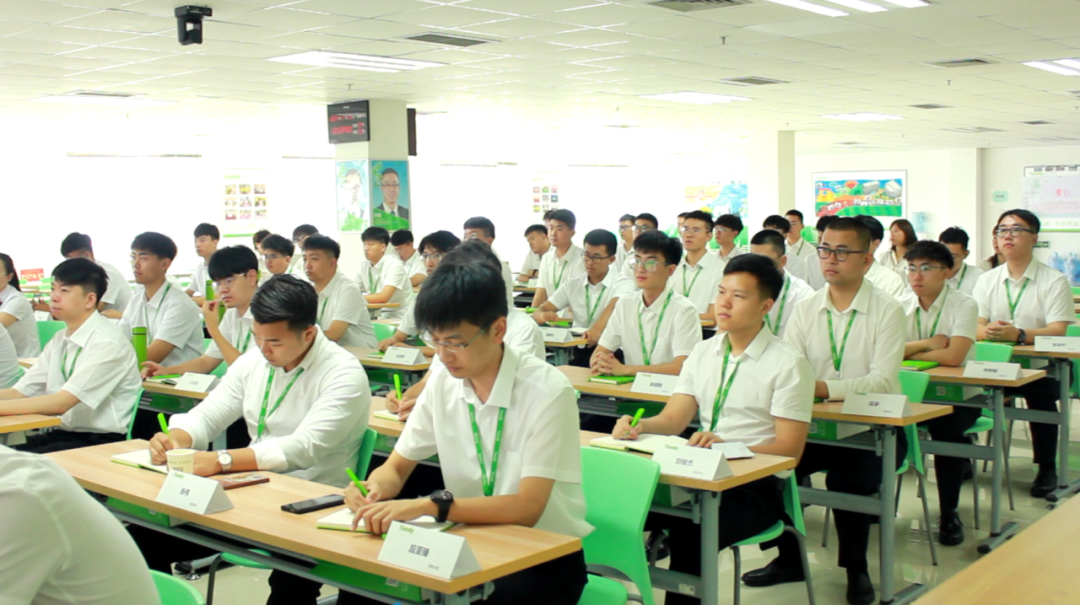 mg冰球突破·豪华版(试玩)官方网站