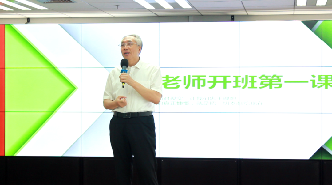 mg冰球突破·豪华版(试玩)官方网站