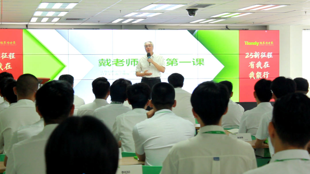 mg冰球突破·豪华版(试玩)官方网站