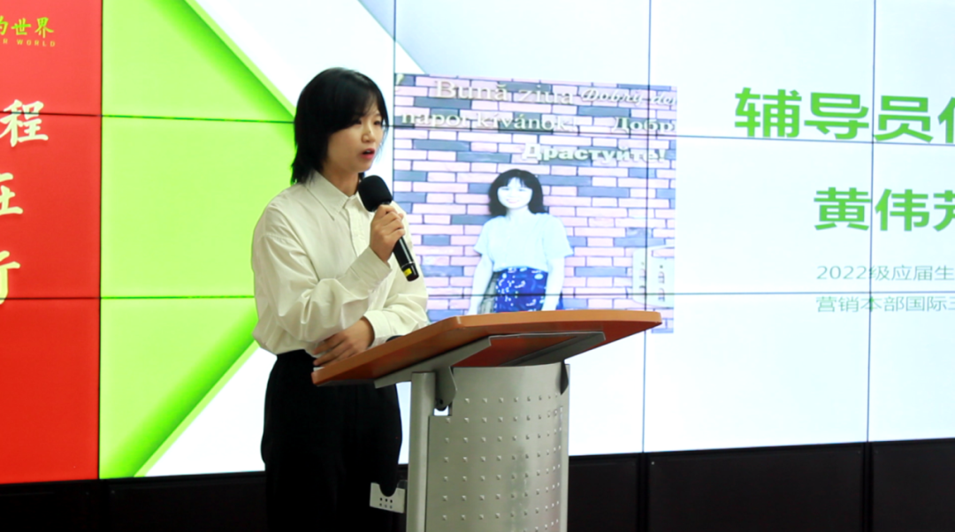 mg冰球突破·豪华版(试玩)官方网站