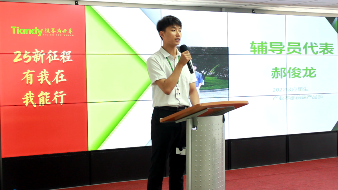 mg冰球突破·豪华版(试玩)官方网站