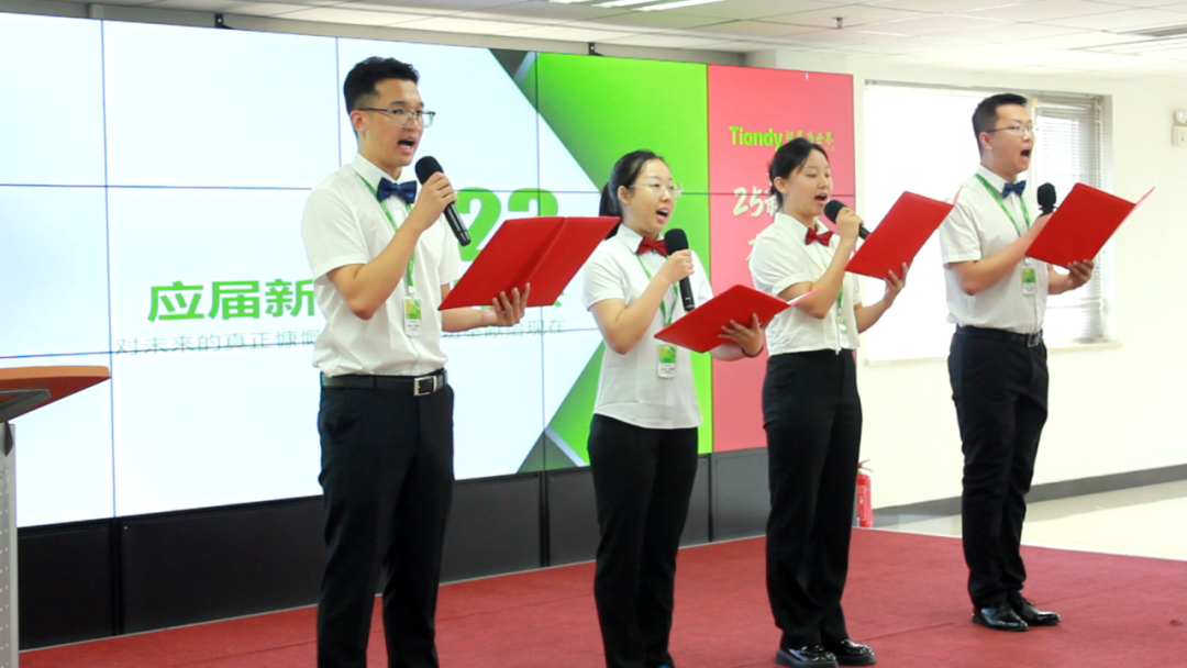 mg冰球突破·豪华版(试玩)官方网站