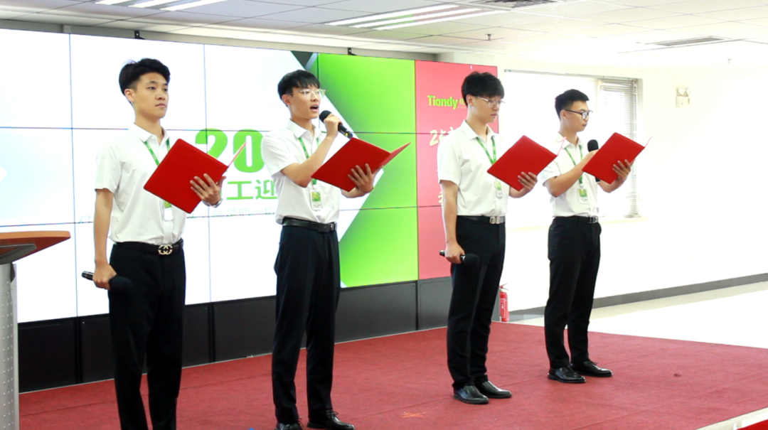 mg冰球突破·豪华版(试玩)官方网站