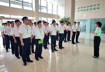 mg冰球突破·豪华版(试玩)官方网站