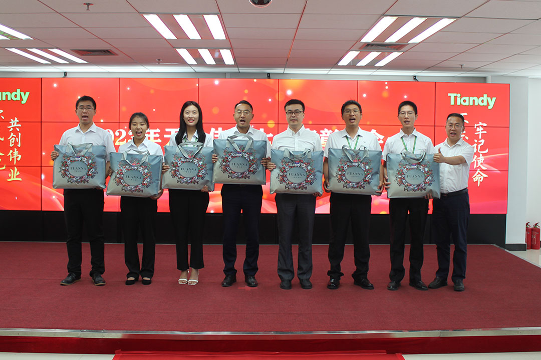 mg冰球突破·豪华版(试玩)官方网站