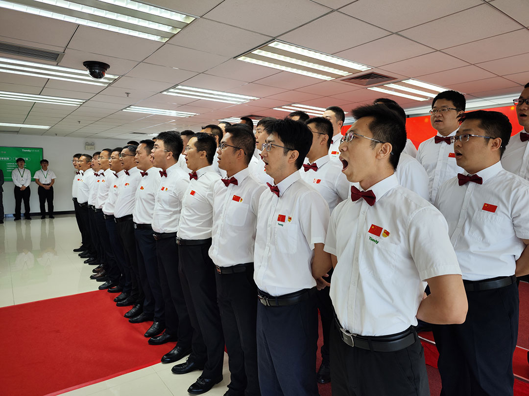 mg冰球突破·豪华版(试玩)官方网站