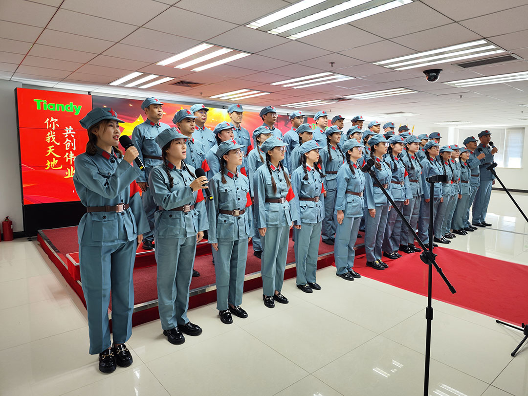 mg冰球突破·豪华版(试玩)官方网站