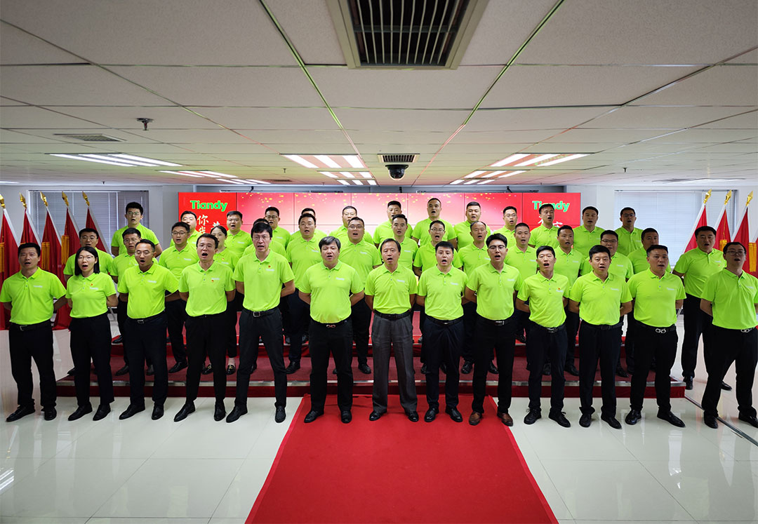 mg冰球突破·豪华版(试玩)官方网站