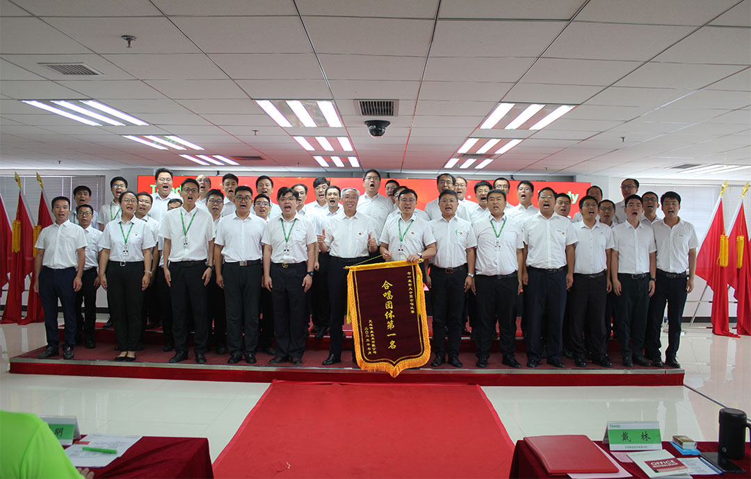 mg冰球突破·豪华版(试玩)官方网站