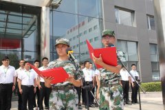 mg冰球突破·豪华版(试玩)官方网站