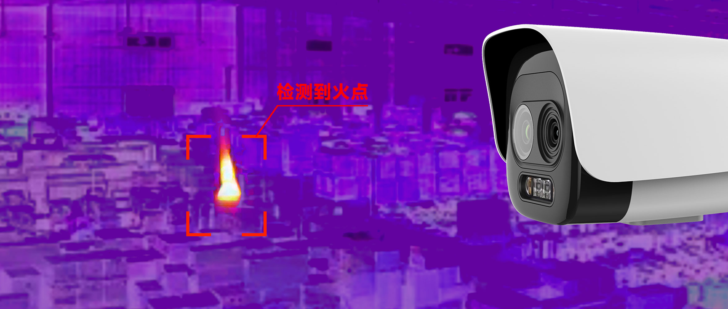 mg冰球突破·豪华版(试玩)官方网站