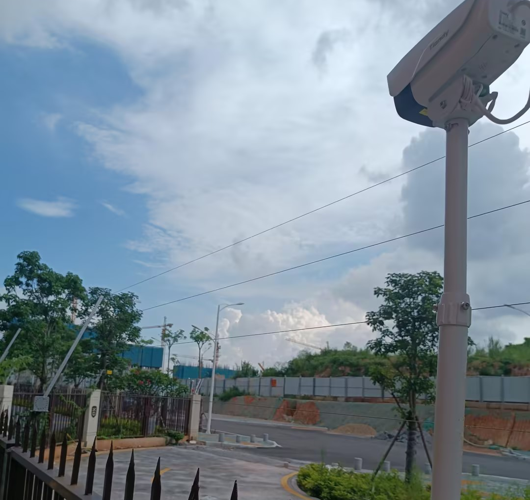 mg冰球突破·豪华版(试玩)官方网站